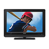 Sony Bravia&reg; M-Series 32" LCD High Definition Television